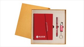 金福彩票计划