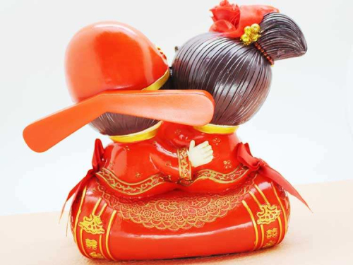 金福彩票计划(图1)