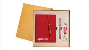 金福彩票计划(图1)
