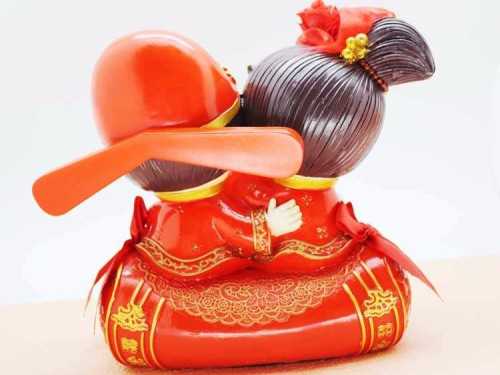 金福彩票计划