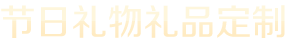 金福彩票网在线登录下载-金福彩票网在线登录官方下载